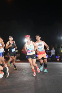 BIB: 67509
                            <button type="button" onclick="openModal(23067209)" class="btn btn-primary btn-sm float-right btn-popup" data-toggle="modal" data-target=".modal-high-quality">
                        <i class="fas fa-shopping-cart"></i> Add to Cart
                    </button>
                                            <button type="button" onclick="isThisMe(23067209, true)" class="btn btn-success btn-sm float-right btn-popup btn-isme hidden" data-toggle="tooltip" data-placement="bottom" title="นี่คือรูปของคุณใช่ไหม คลิกที่นี่เพื่อเอาเข้าอัลบั้ม">
                        <i class="fas fa-plus"></i> Add to album
                    </button>
                    <button type="button" onclick="isThisMe(23067209, false)" class="btn btn-warning btn-sm float-right btn-popup btn-isnotme hidden">
                        <i class="fas fa-ban"></i> Remove from album
                    </button>